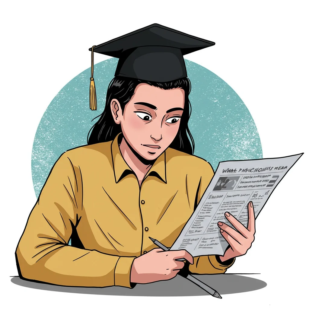 Which opening sentence is most effective for a formal proposal letter?