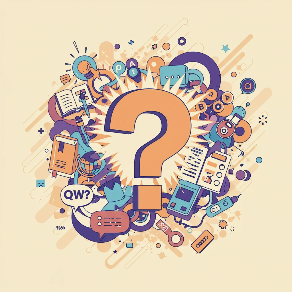 Which preposition completes: "The event starts ___ 7 p.m."?